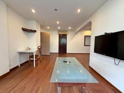 Blk 443 Sin Ming Avenue (Bishan), HDB 4 Rooms #607532841